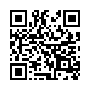 雷欢喜完全明白哈特曼的意思二维码生成