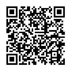 雷欢喜实在想不明白凤书记让自己到这里来做什么二维码生成