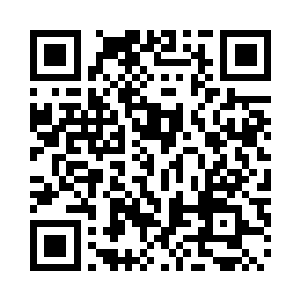 雷欢喜对于这个行业的了解其实是非常透彻的二维码生成