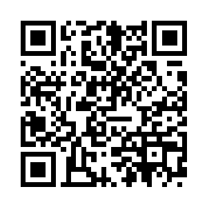 雷欢喜就这么目送着亚德里恩先生离开了二维码生成