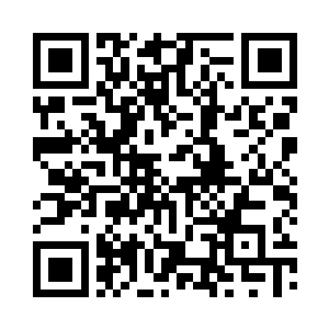 雷欢喜就这么站在那里什么话也没有说二维码生成