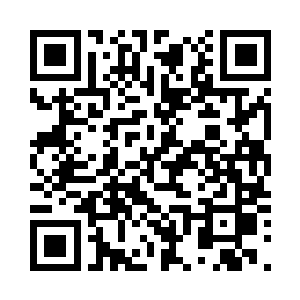 雷欢喜居然已经出现在了自己的面前二维码生成