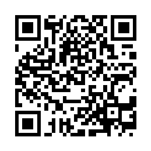 雷欢喜居然还和省游泳队的主教练认得二维码生成