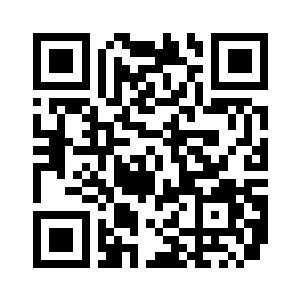 雷欢喜张大了嘴巴简直无法相信二维码生成