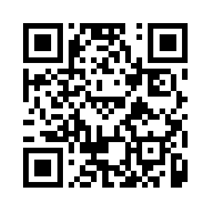 雷欢喜当初已经很明确的提出了二维码生成