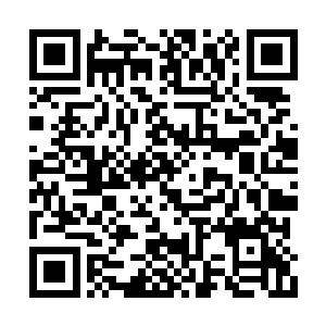 雷欢喜当然一切都在按照哈特曼先生的吩咐去做二维码生成