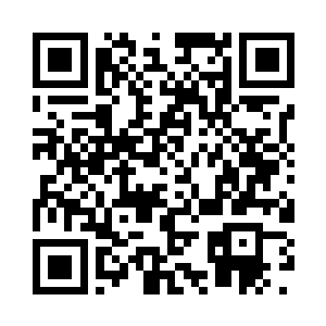 雷欢喜很有一些打破砂锅问到底的势头二维码生成