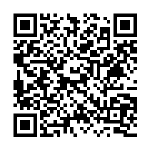 雷欢喜忽然想起自己正在和小胖讨论这个重要的问题呢二维码生成