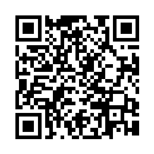 雷欢喜忽然感觉到力量正在逐渐的归来二维码生成