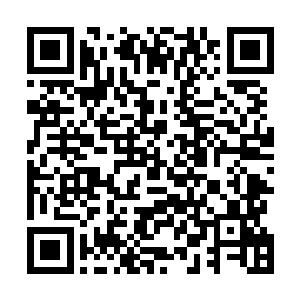 雷欢喜怎么也没有想到这家伙居然是因为这事来找自己的二维码生成
