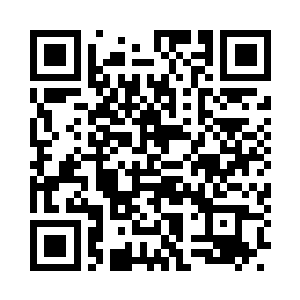 雷欢喜总觉得那些服务员都在看着自己这里二维码生成