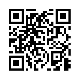 雷欢喜恨得牙齿痒痒的二维码生成