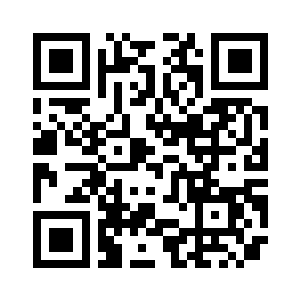 雷欢喜才终于忍不住叫了出来二维码生成