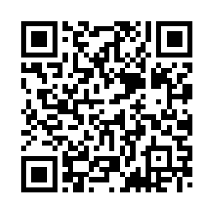 雷欢喜把名单放在了面前的茶几上二维码生成