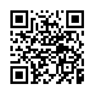 雷欢喜拨通了石顺忠的电话二维码生成