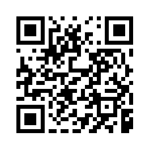 雷欢喜拿过了安妮手上的笔二维码生成