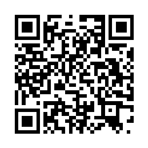 雷欢喜捧起手在手背上轻轻的吻了一下二维码生成