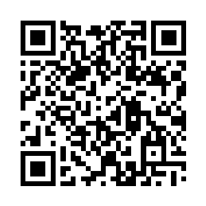 雷欢喜是绝对拿不出那么一大笔巨款的二维码生成