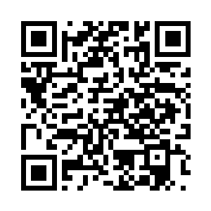 雷欢喜本来也没有准备在上面盖房子二维码生成
