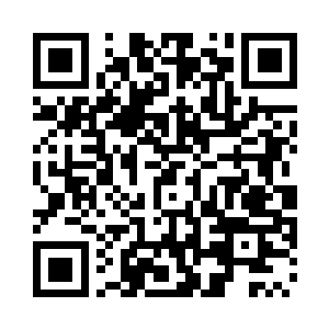 雷欢喜果然是一个值得信赖的小家伙二维码生成