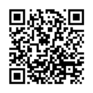 雷欢喜根本就没有机会能够迅速的离开比赛馆二维码生成