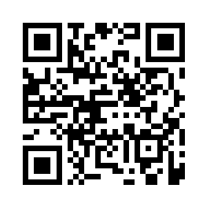 雷欢喜根本懒都懒得理他二维码生成