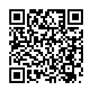 雷欢喜永远都记得自己曾经说过的这句话二维码生成
