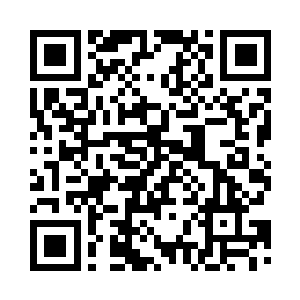 雷欢喜没有一秒钟迟疑立刻就同意了二维码生成