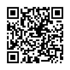 雷欢喜清楚自己的计划已经成功了一半了二维码生成