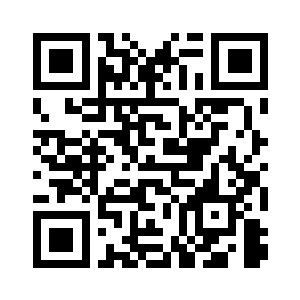 雷欢喜狡黠的眨着眼睛二维码生成