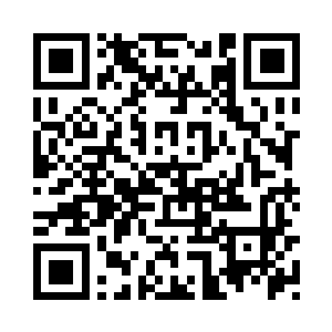 雷欢喜现在也懒得去理什么闫跃进二维码生成