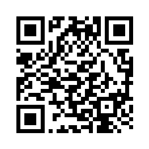 雷欢喜现在想的唯一一件事就是二维码生成