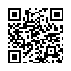 雷欢喜用自己的表现二维码生成