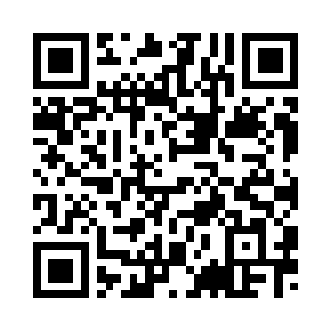 雷欢喜的回答让左书记噎在了那里二维码生成