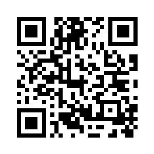 雷欢喜的手机短信再次响起二维码生成