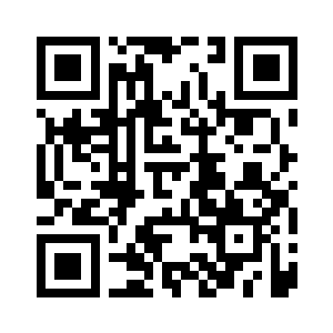 雷欢喜的提议是最可行的二维码生成