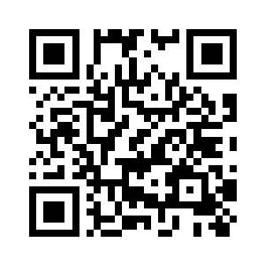 雷欢喜的眼中透露出了一丝狡黠二维码生成