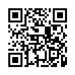 雷欢喜的眼神凝视着爷爷的坟墓二维码生成