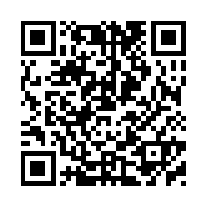 雷欢喜的能量到底大到了什么程度呢二维码生成