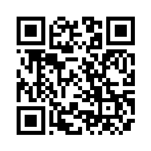 雷欢喜的能量大到了什么程度二维码生成