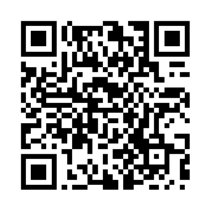 雷欢喜的脑子为什么总和别人想的不一样二维码生成