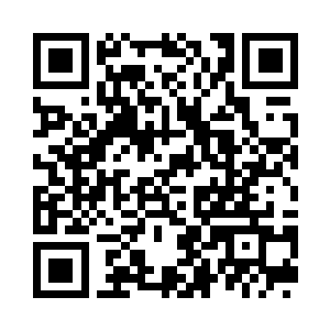 雷欢喜的脸上忽然露出了古怪的表情二维码生成