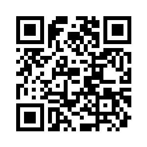 雷欢喜的速度继续在放慢二维码生成