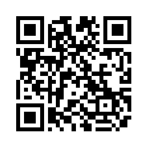 雷欢喜立刻打通了安妮的电话二维码生成