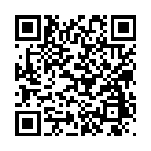 雷欢喜笑嘻嘻的看着倒在地上的魏子二维码生成