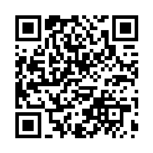 雷欢喜笑嘻嘻的给齐志成介绍了吴家父子二维码生成