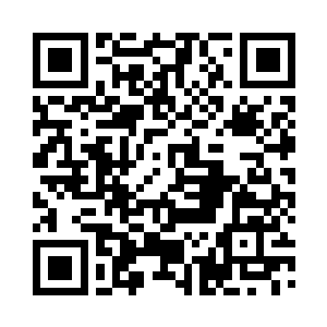 雷欢喜第一次对保田光产生了一些好感二维码生成