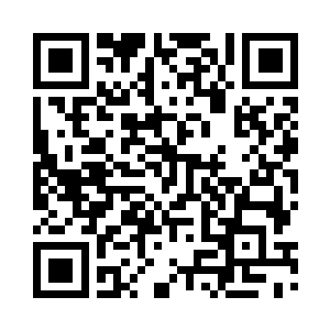 雷欢喜简单的把事情的大概说了一遍二维码生成