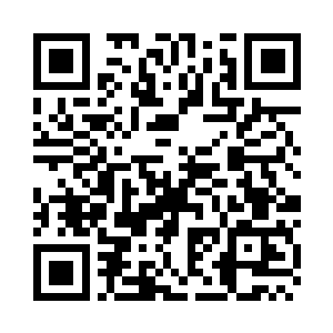 雷欢喜终于说出了自己真实的想法二维码生成