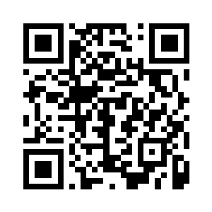 雷欢喜终究还是忍不住问了一句二维码生成
